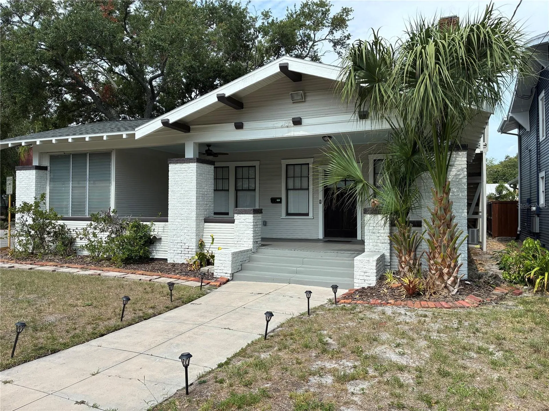 611 S Willow Avenue Tampa FL 33606