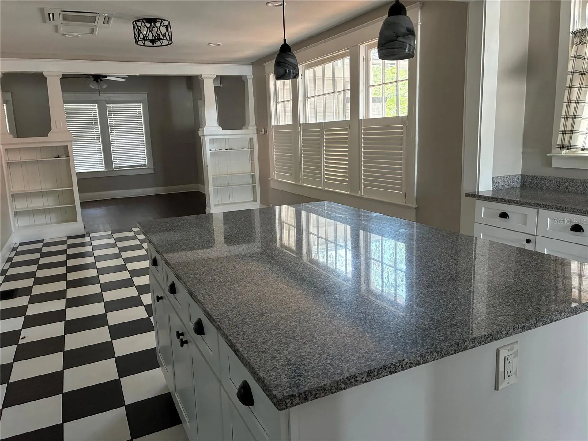 611 S Willow Avenue Tampa FL 33606