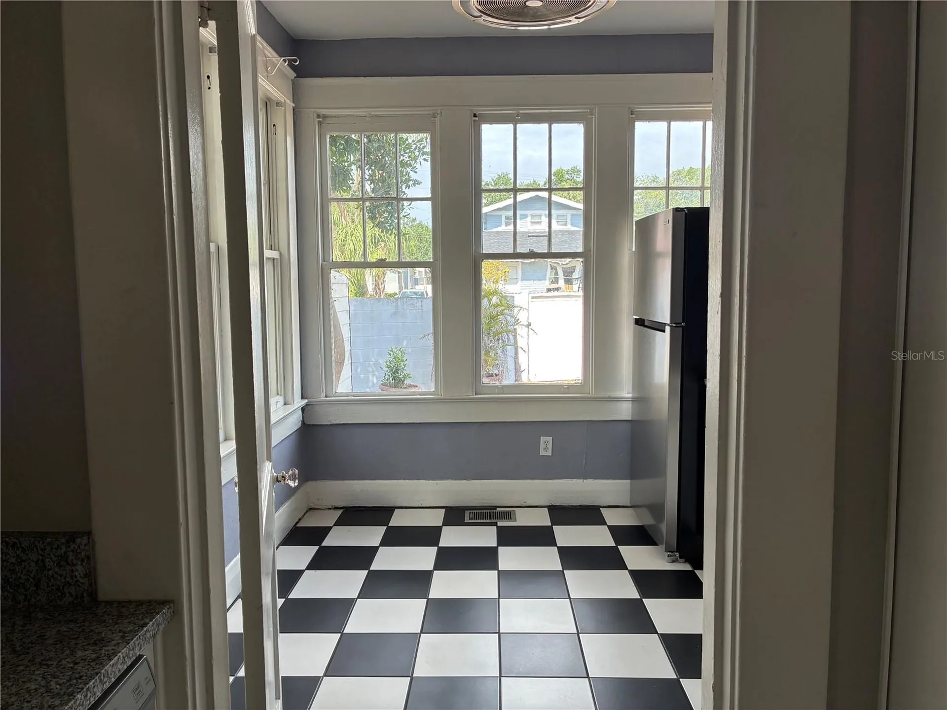 611 S Willow Avenue Tampa FL 33606