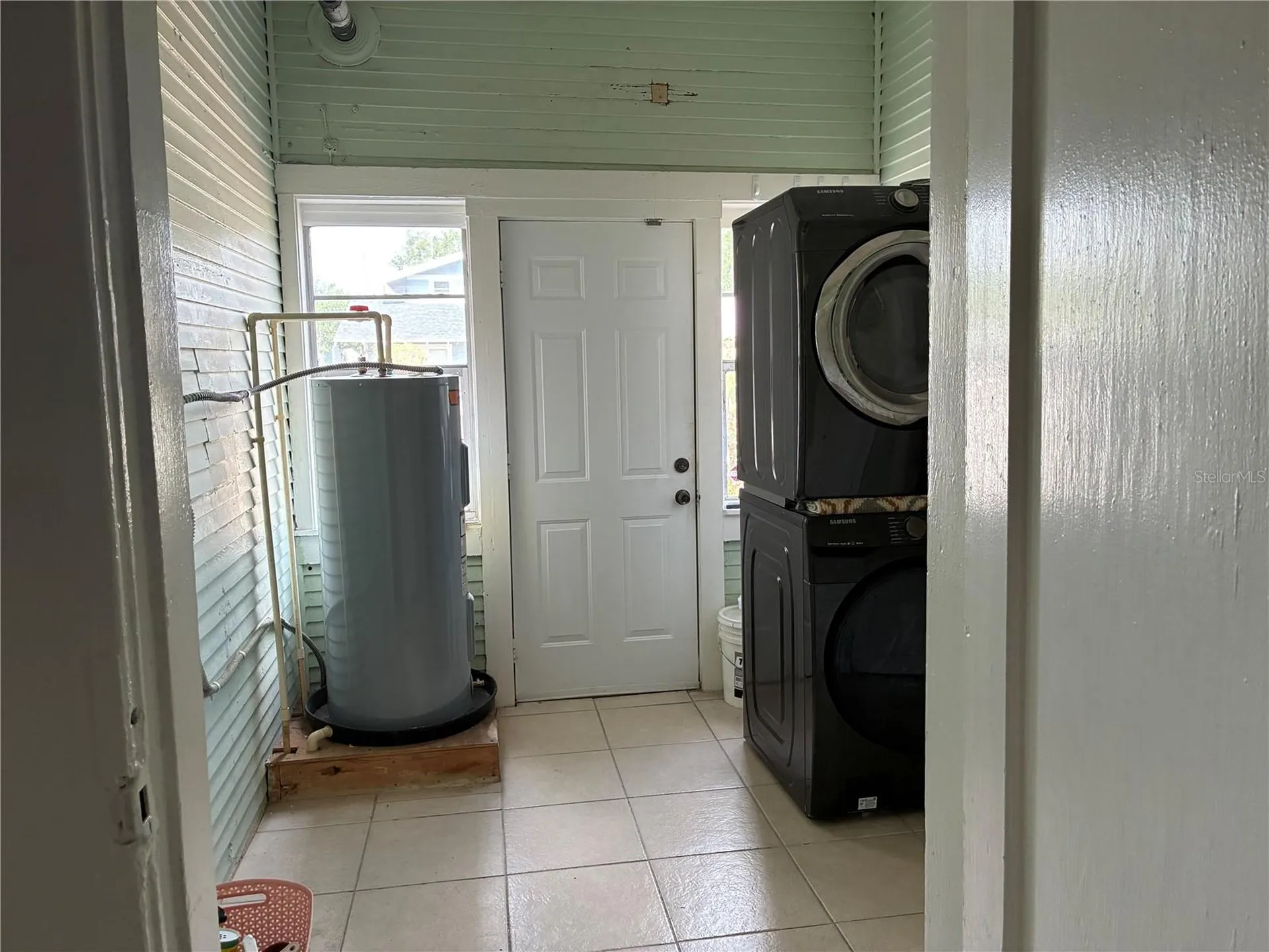 611 S Willow Avenue Tampa FL 33606