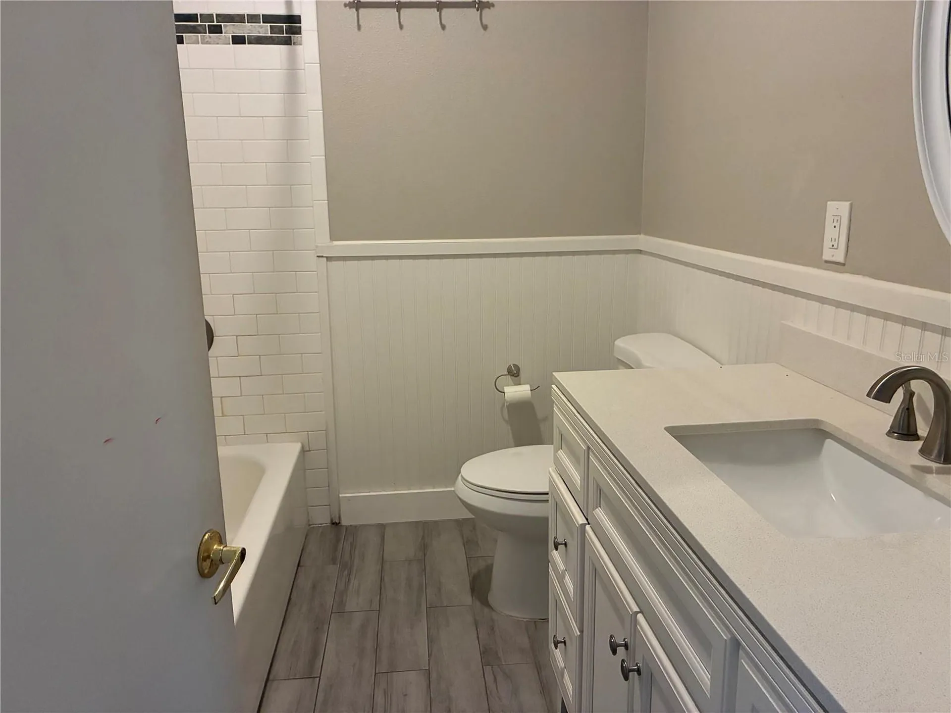 611 S Willow Avenue Tampa FL 33606