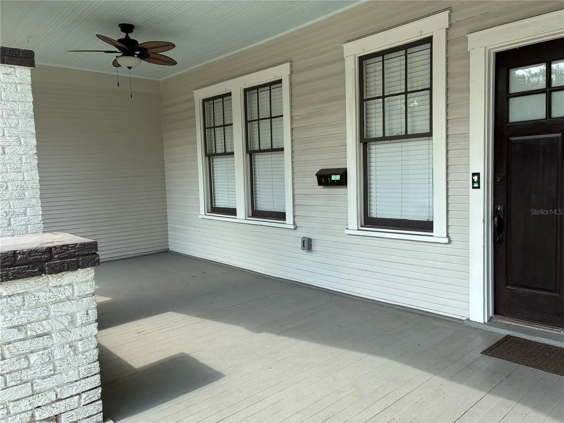 611 S Willow Avenue Tampa FL 33606