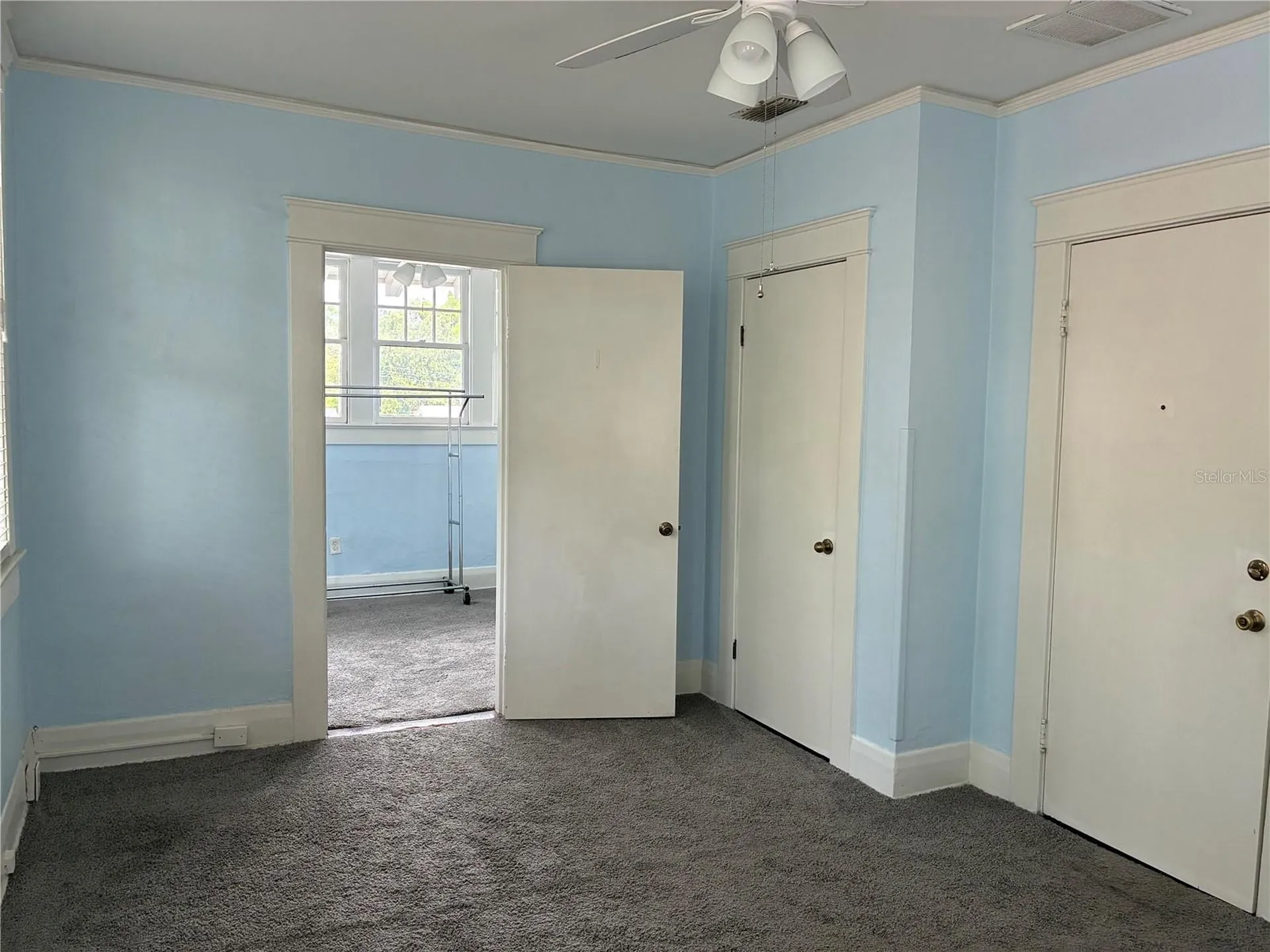 611 S Willow Avenue Tampa FL 33606