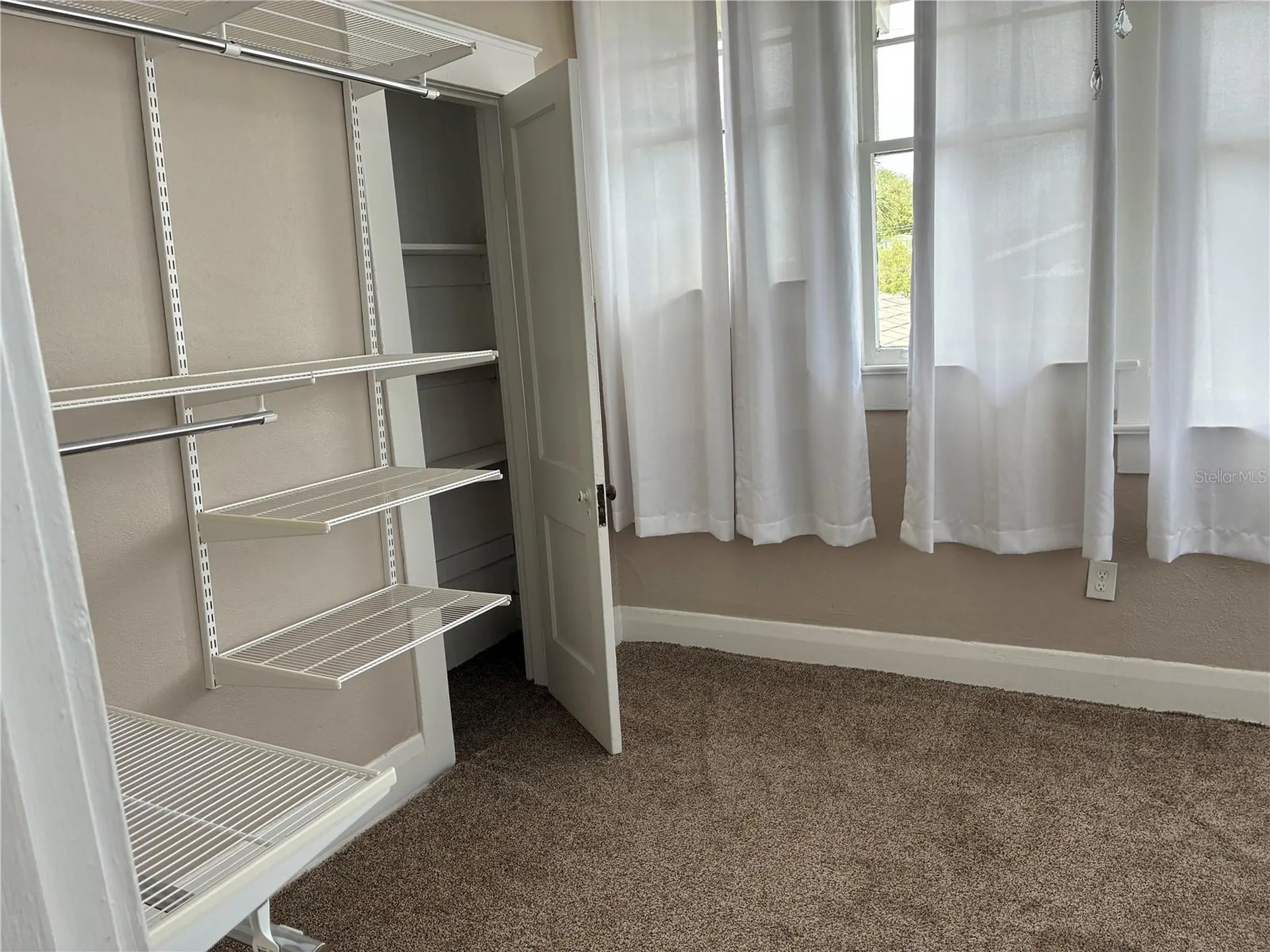 611 S Willow Avenue Tampa FL 33606