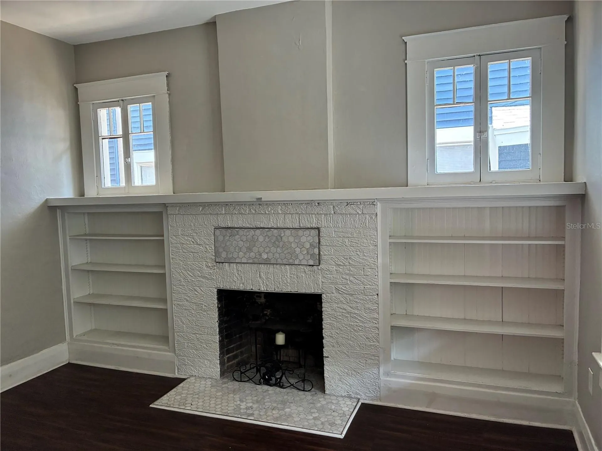 611 S Willow Avenue Tampa FL 33606