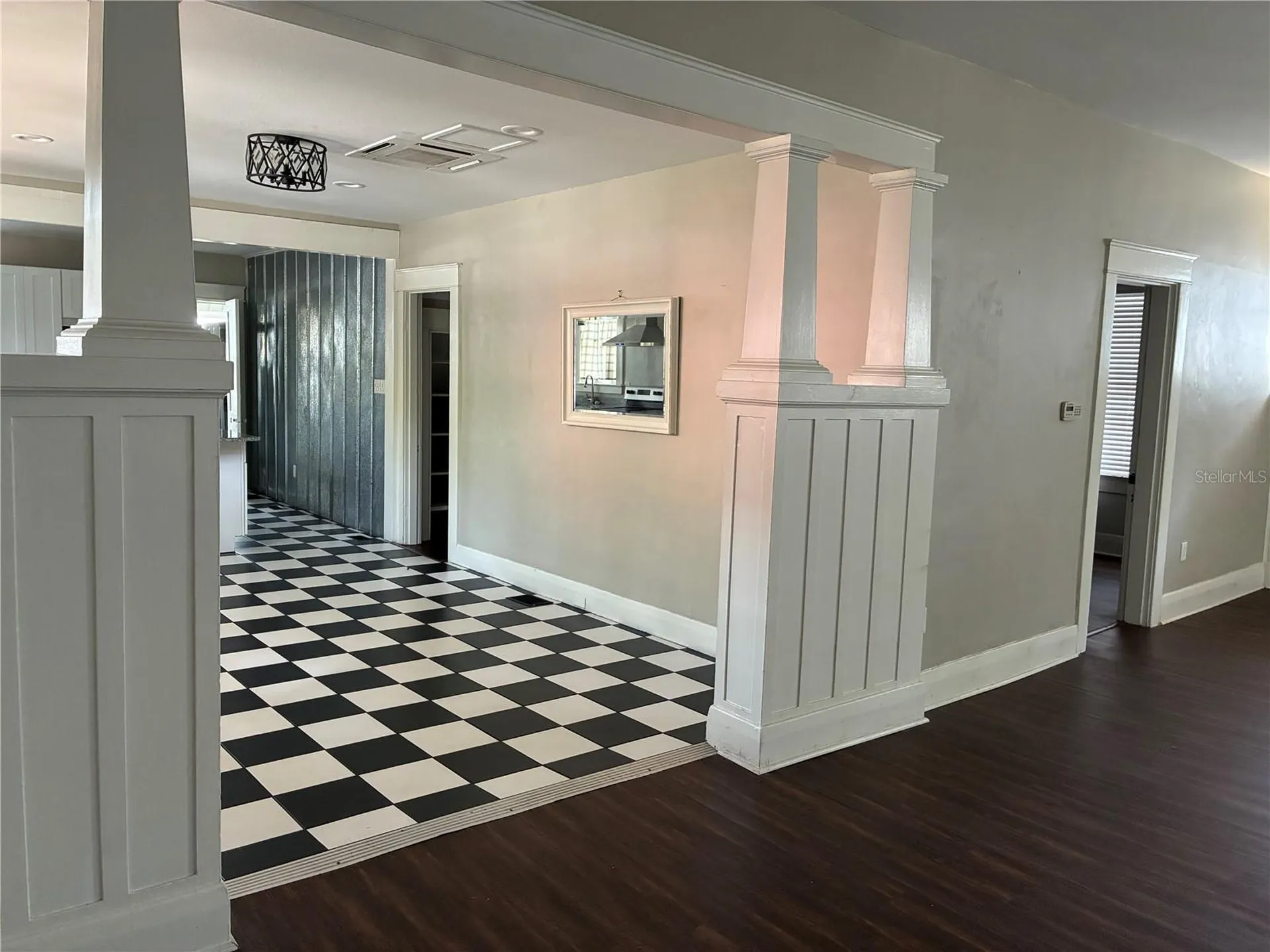 611 S Willow Avenue Tampa FL 33606