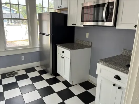611 S Willow Avenue Tampa FL 33606