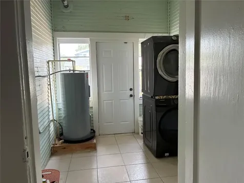 611 S Willow Avenue Tampa FL 33606