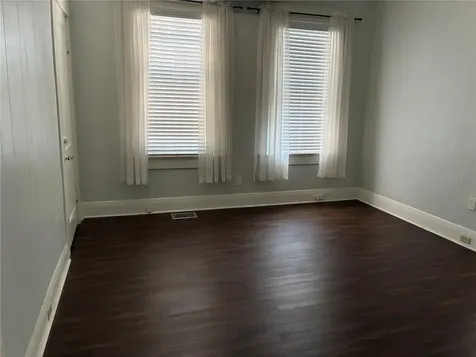 611 S Willow Avenue Tampa FL 33606