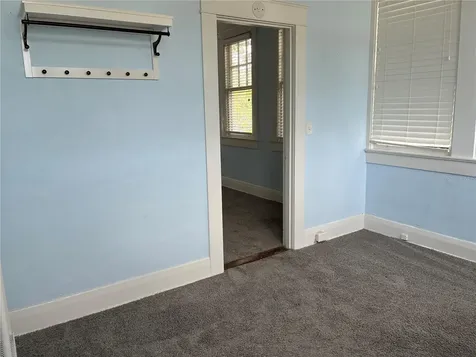 611 S Willow Avenue Tampa FL 33606
