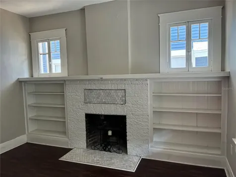 611 S Willow Avenue Tampa FL 33606