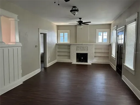 611 S Willow Avenue Tampa FL 33606
