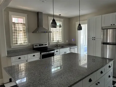 611 S Willow Avenue Tampa FL 33606