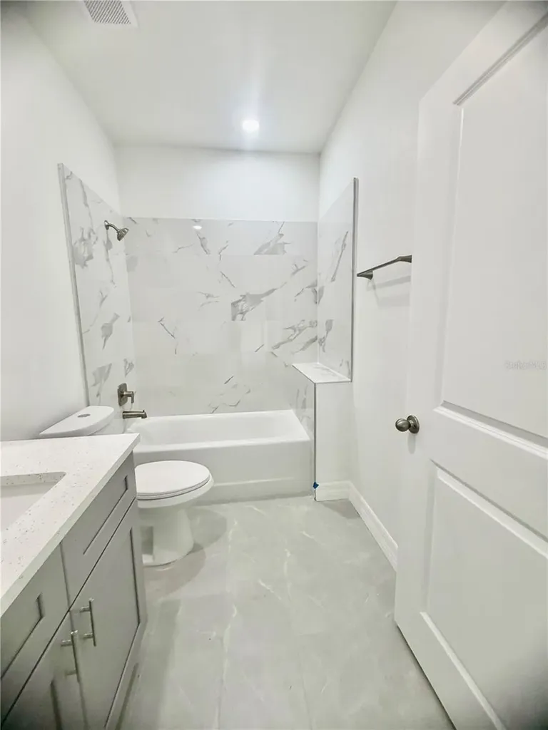 15024 SW 35th Circle Ocala FL 34473
