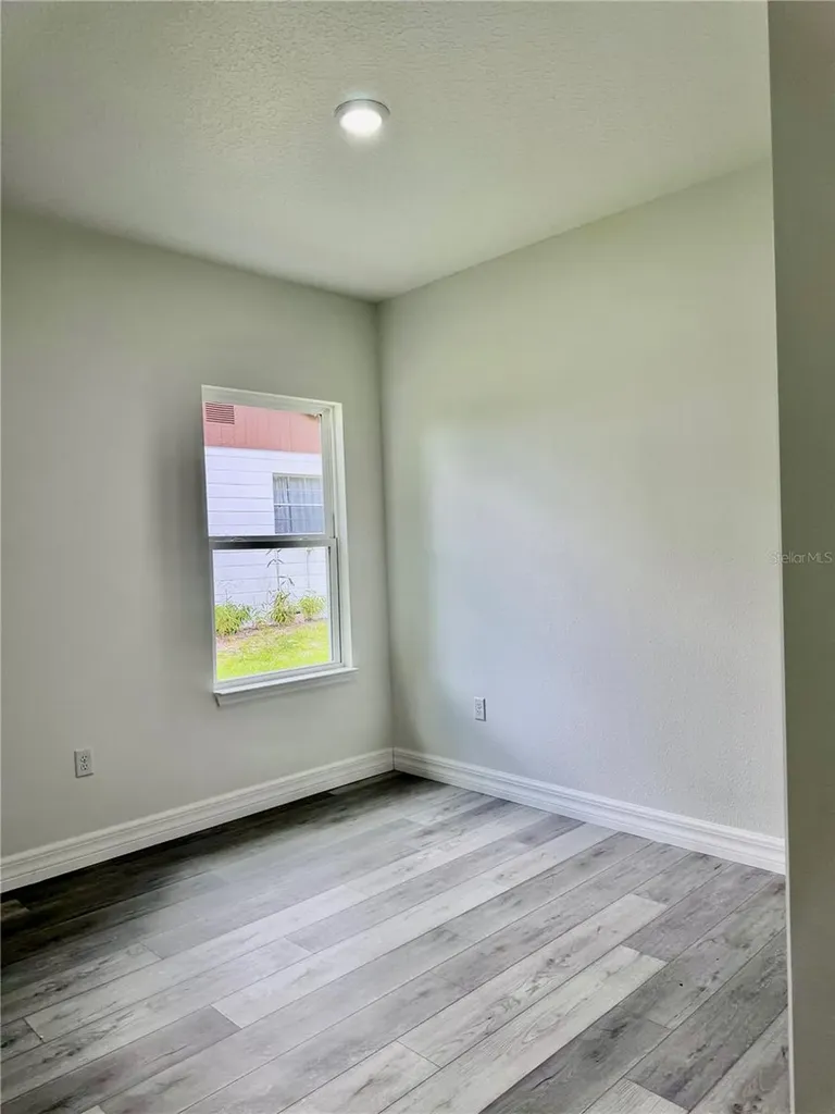 15024 SW 35th Circle Ocala FL 34473