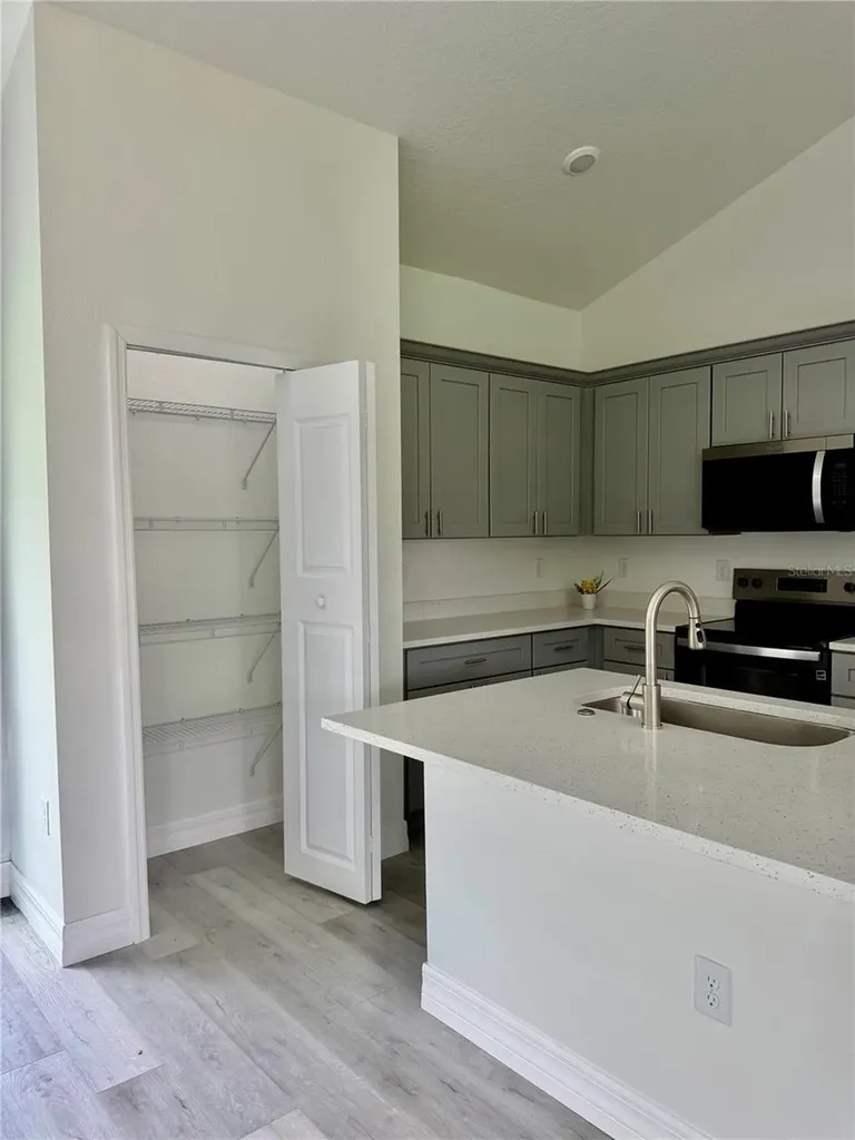 15024 SW 35th Circle Ocala FL 34473