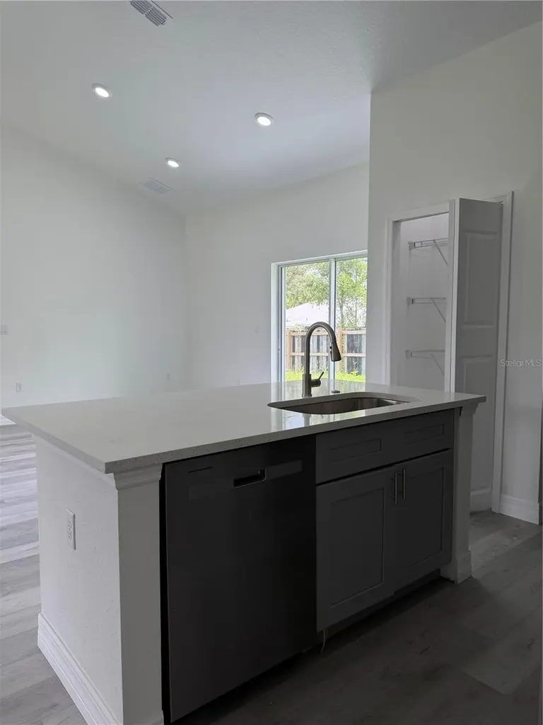 15024 SW 35th Circle Ocala FL 34473