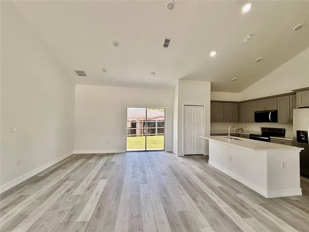 15024 SW 35th Circle Ocala FL 34473