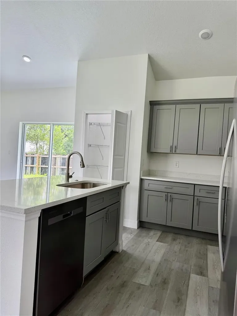 15024 SW 35th Circle Ocala FL 34473