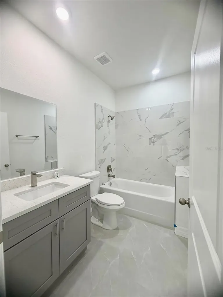 15024 SW 35th Circle Ocala FL 34473