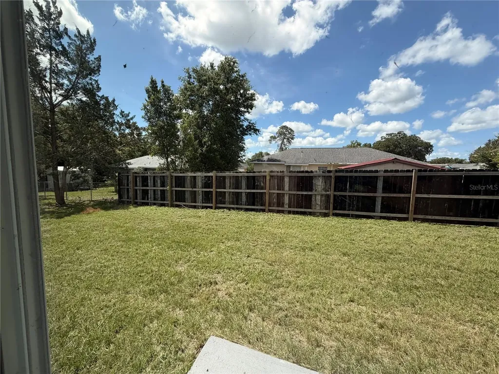 15024 SW 35th Circle Ocala FL 34473