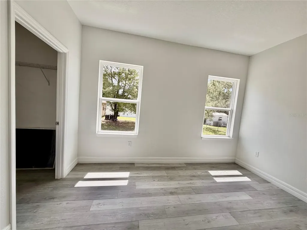15024 SW 35th Circle Ocala FL 34473