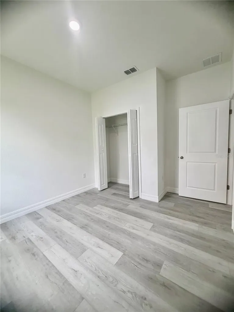 15024 SW 35th Circle Ocala FL 34473