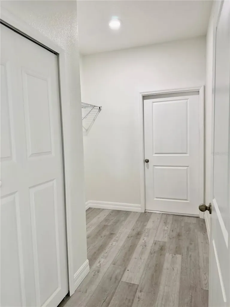 15024 SW 35th Circle Ocala FL 34473