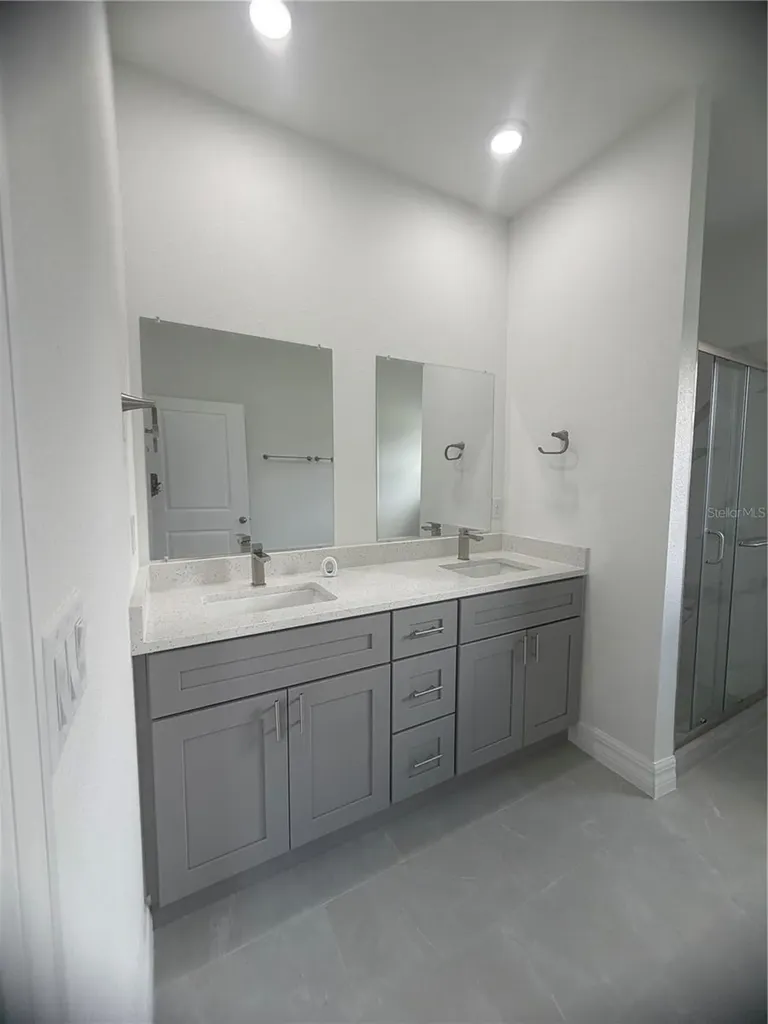 15024 SW 35th Circle Ocala FL 34473