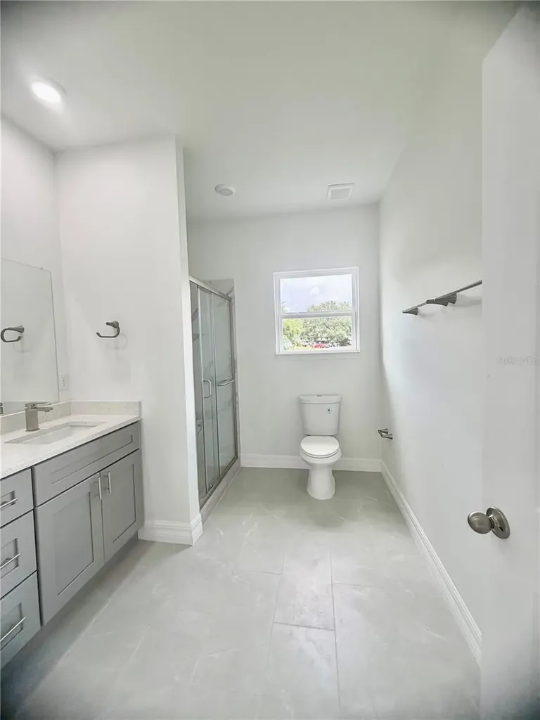 15024 SW 35th Circle Ocala FL 34473