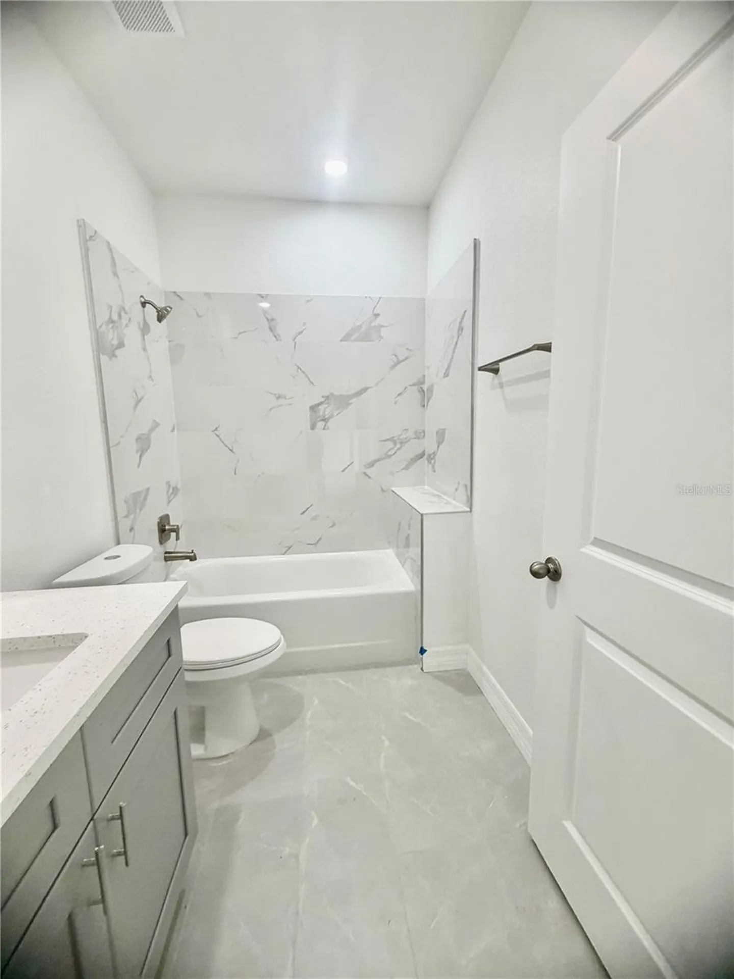 15024 SW 35th Circle Ocala FL 34473