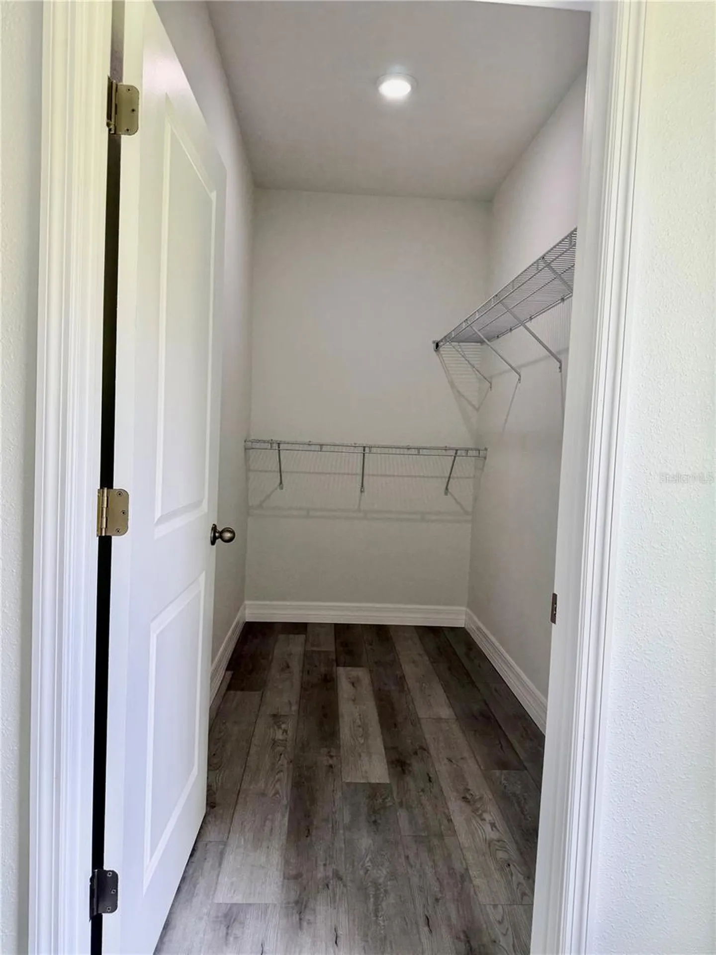 15024 SW 35th Circle Ocala FL 34473