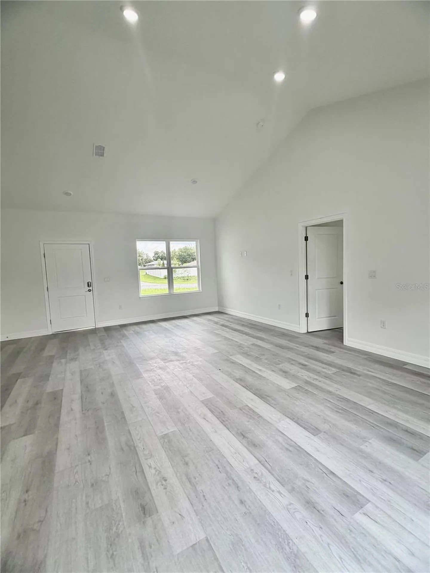 15024 SW 35th Circle Ocala FL 34473