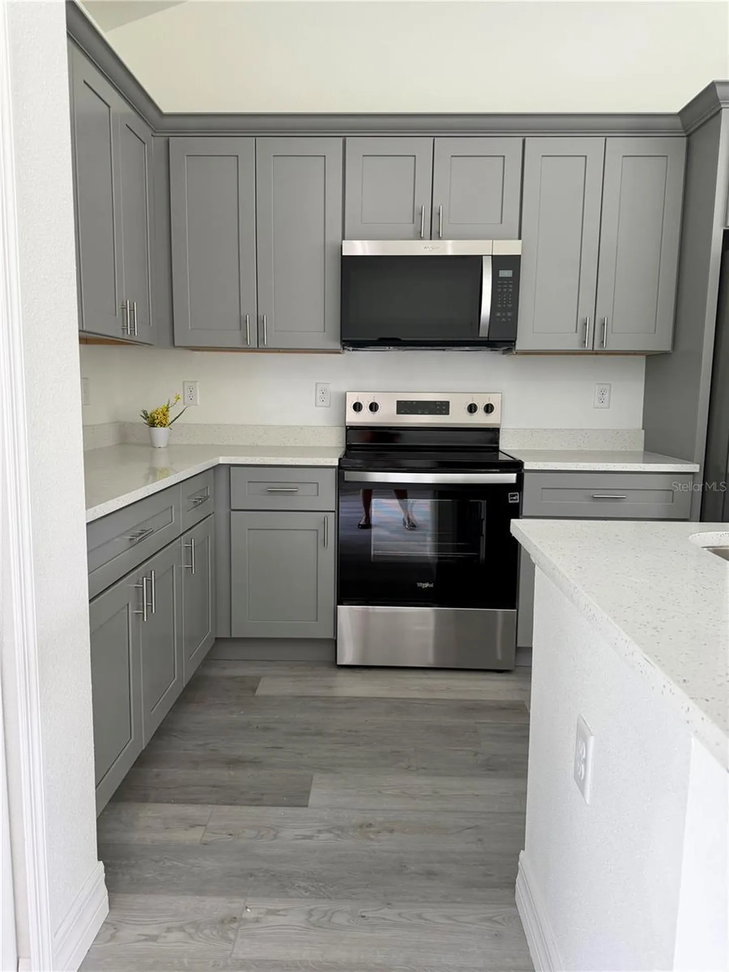 15024 SW 35th Circle Ocala FL 34473