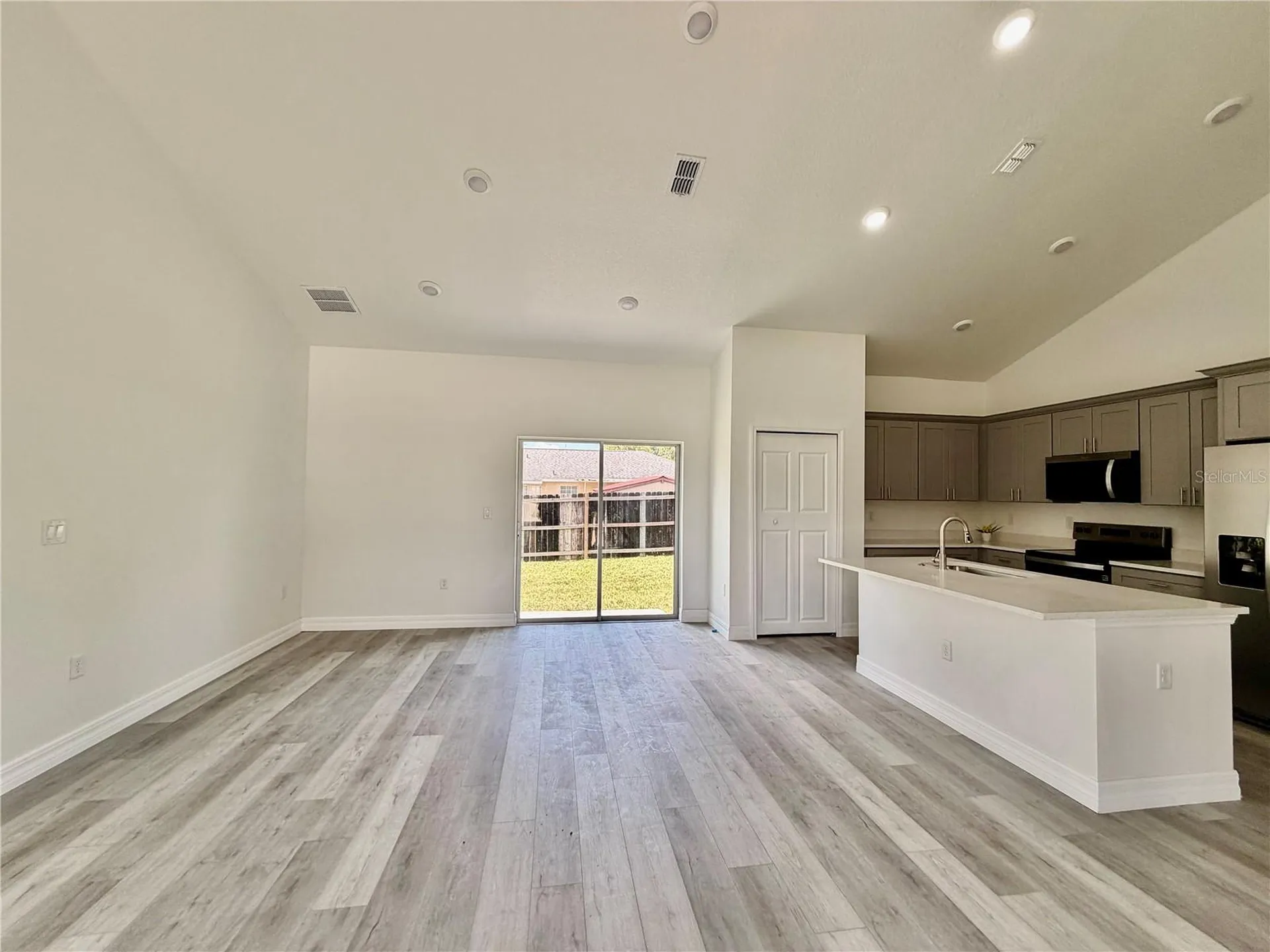 15024 SW 35th Circle Ocala FL 34473
