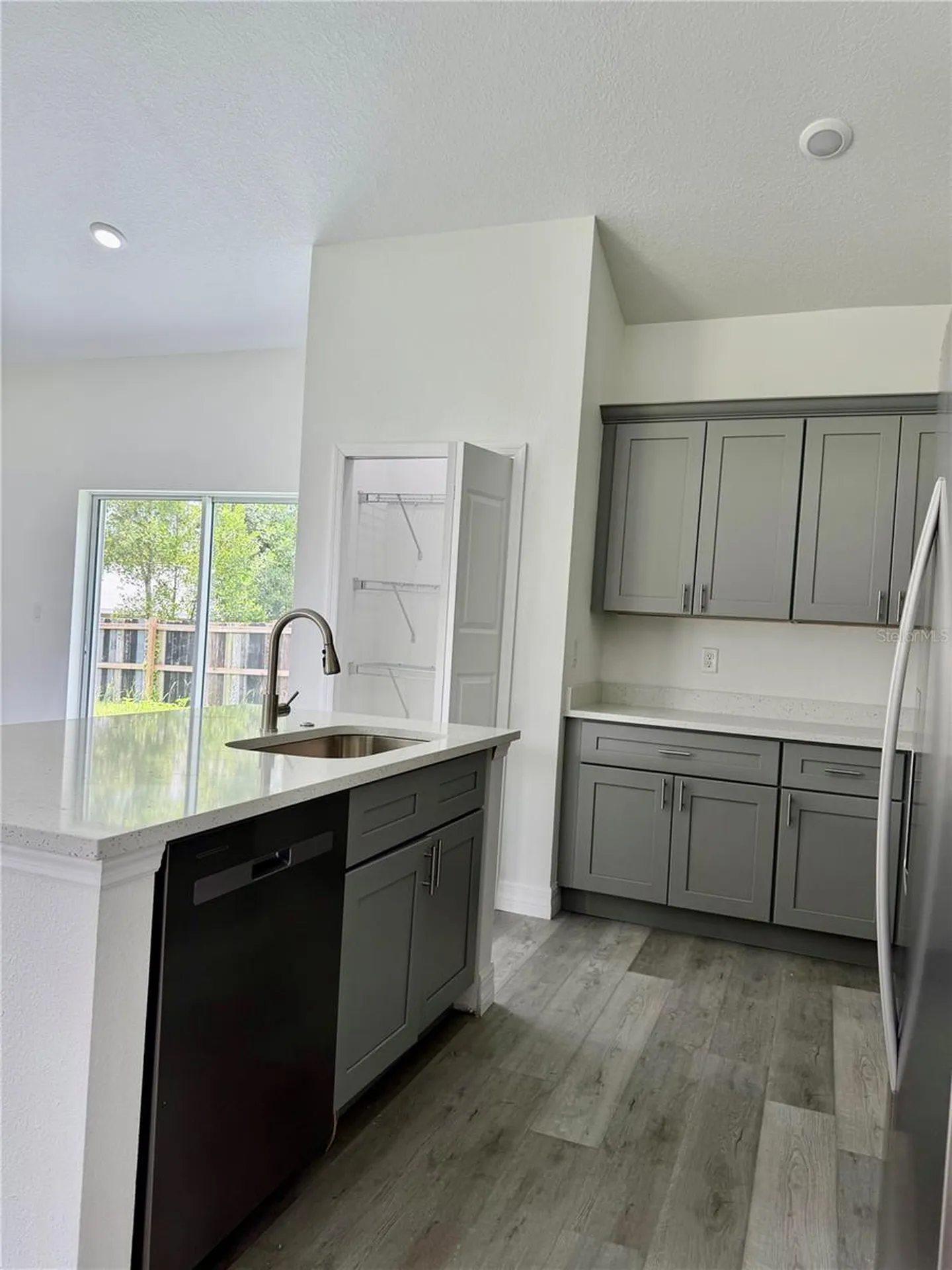 15024 SW 35th Circle Ocala FL 34473