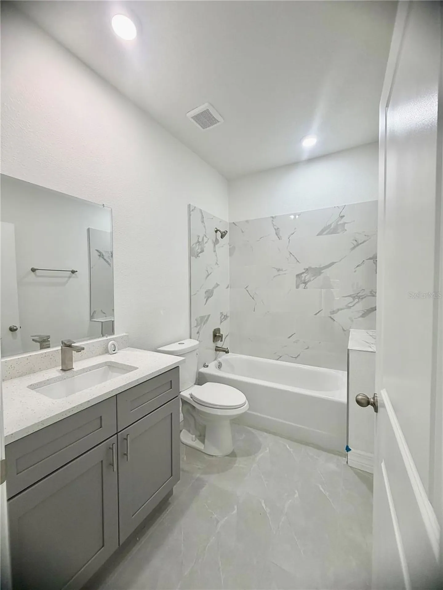 15024 SW 35th Circle Ocala FL 34473