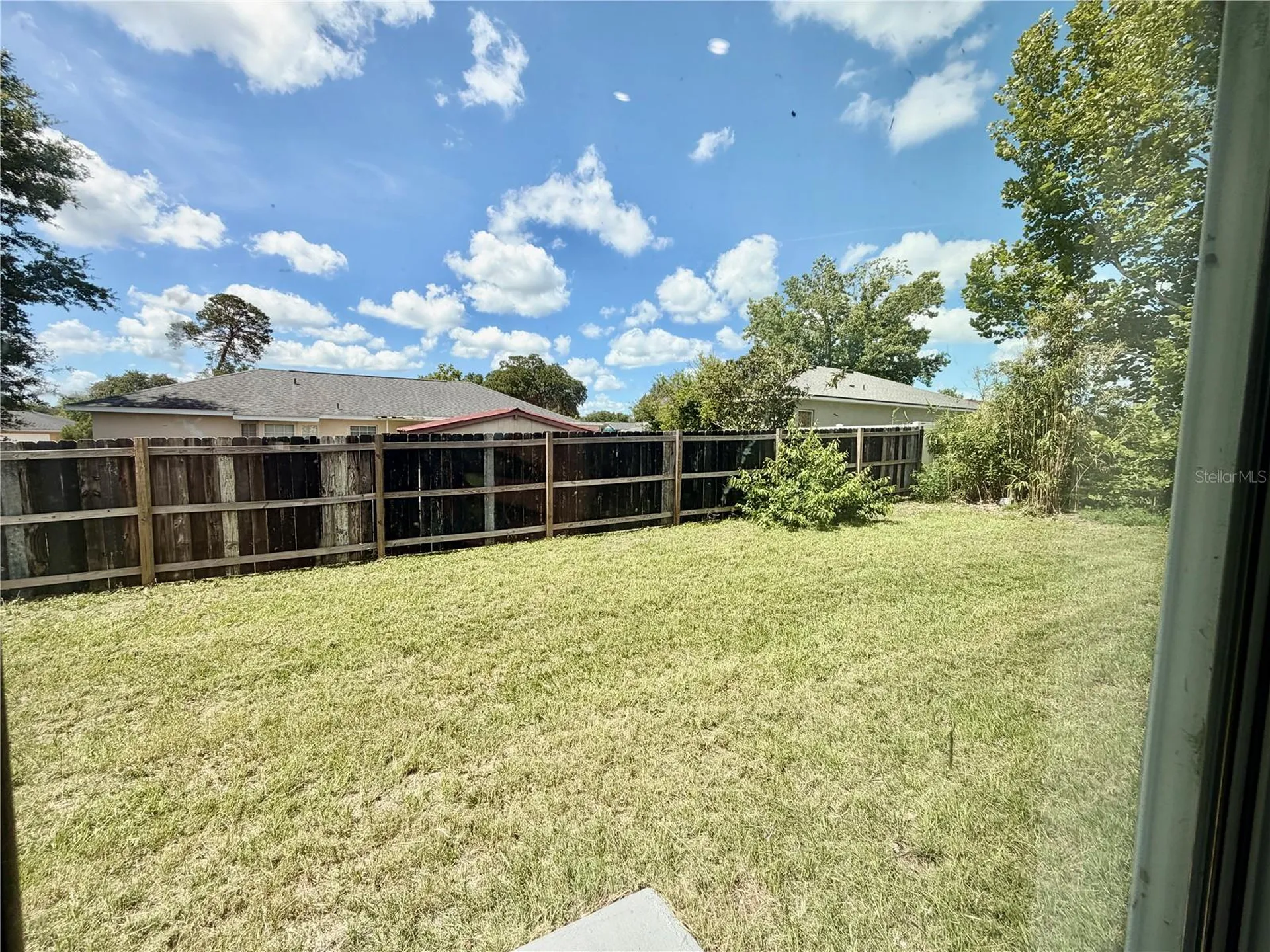 15024 SW 35th Circle Ocala FL 34473