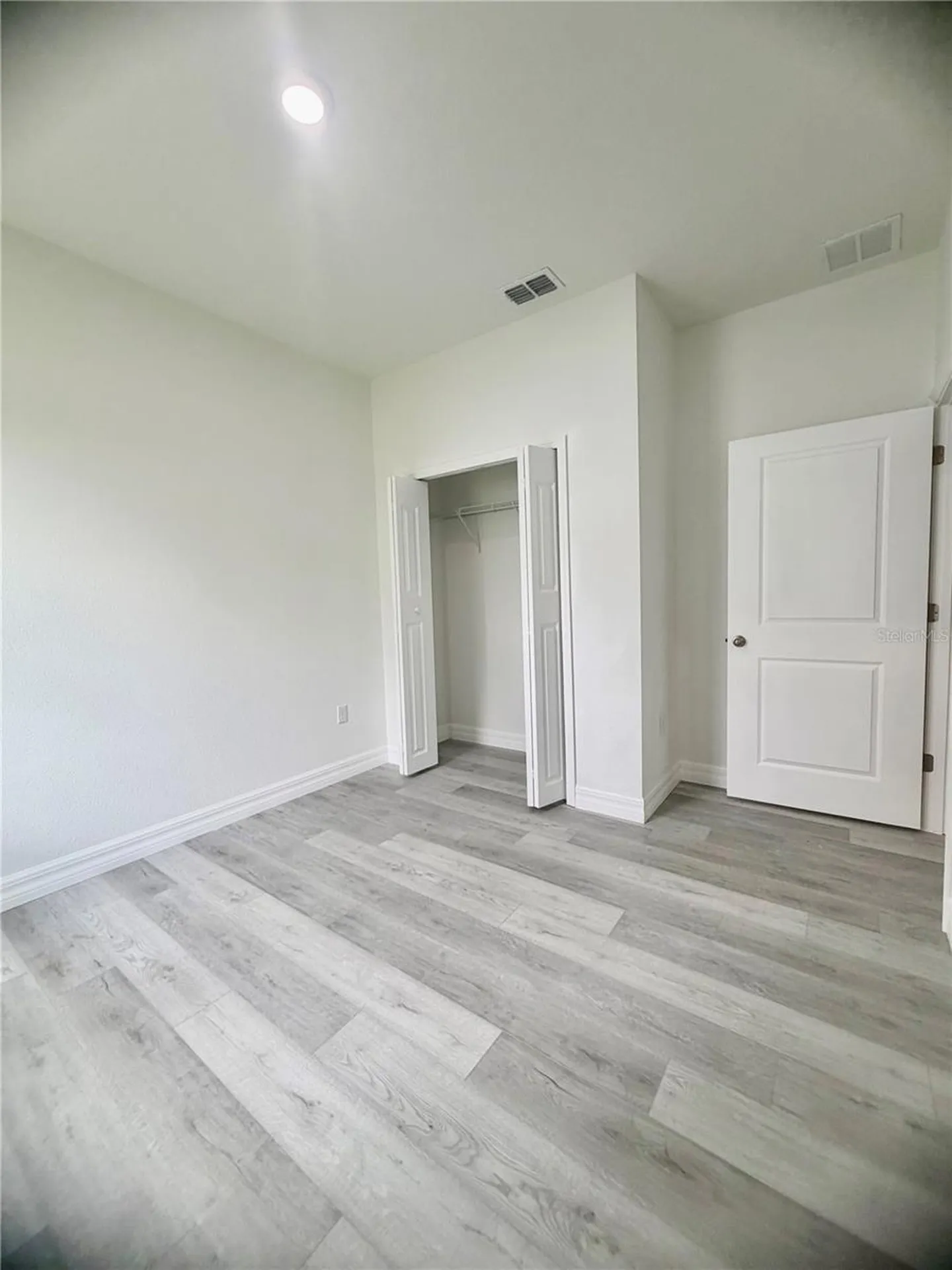 15024 SW 35th Circle Ocala FL 34473