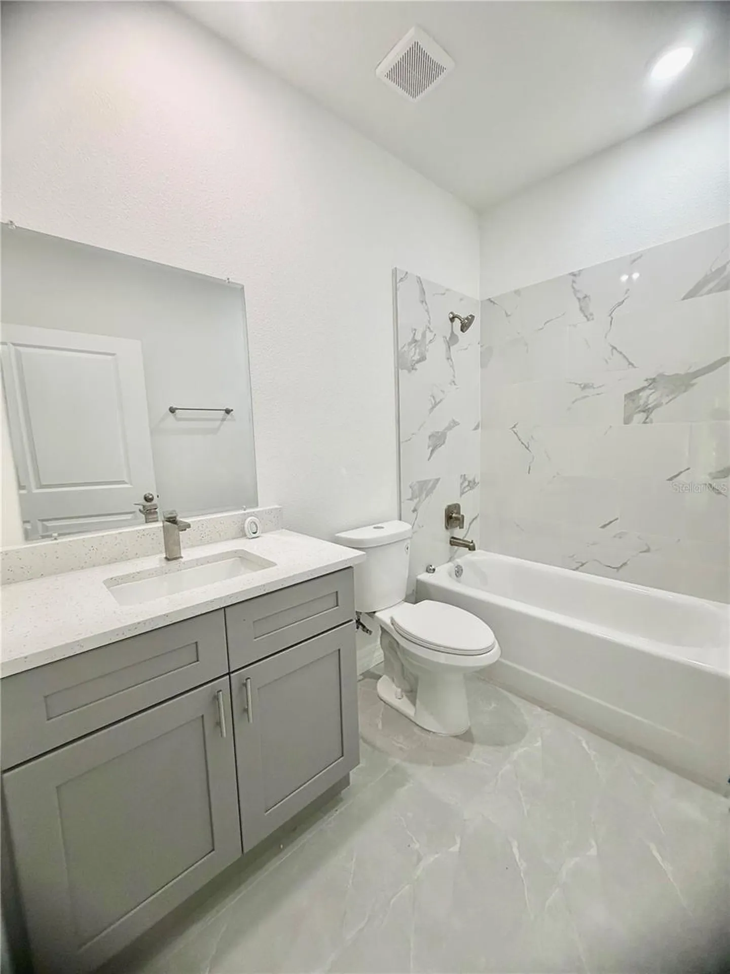 15024 SW 35th Circle Ocala FL 34473