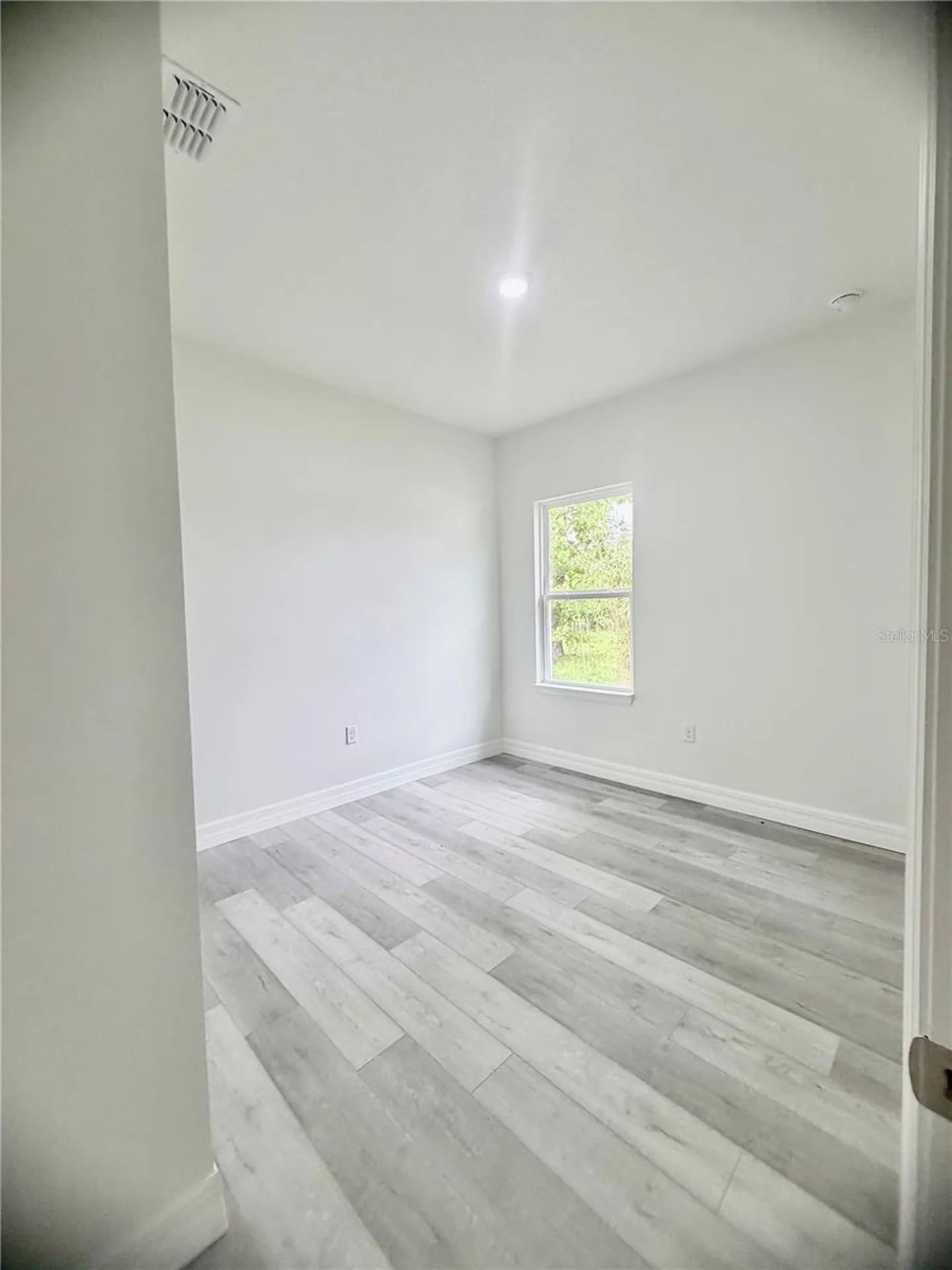 15024 SW 35th Circle Ocala FL 34473