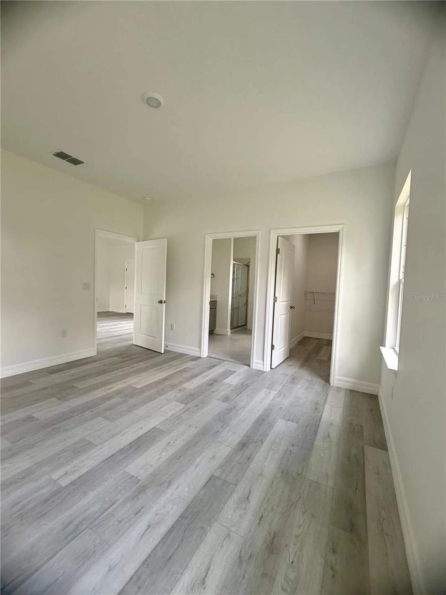 15024 SW 35th Circle Ocala FL 34473