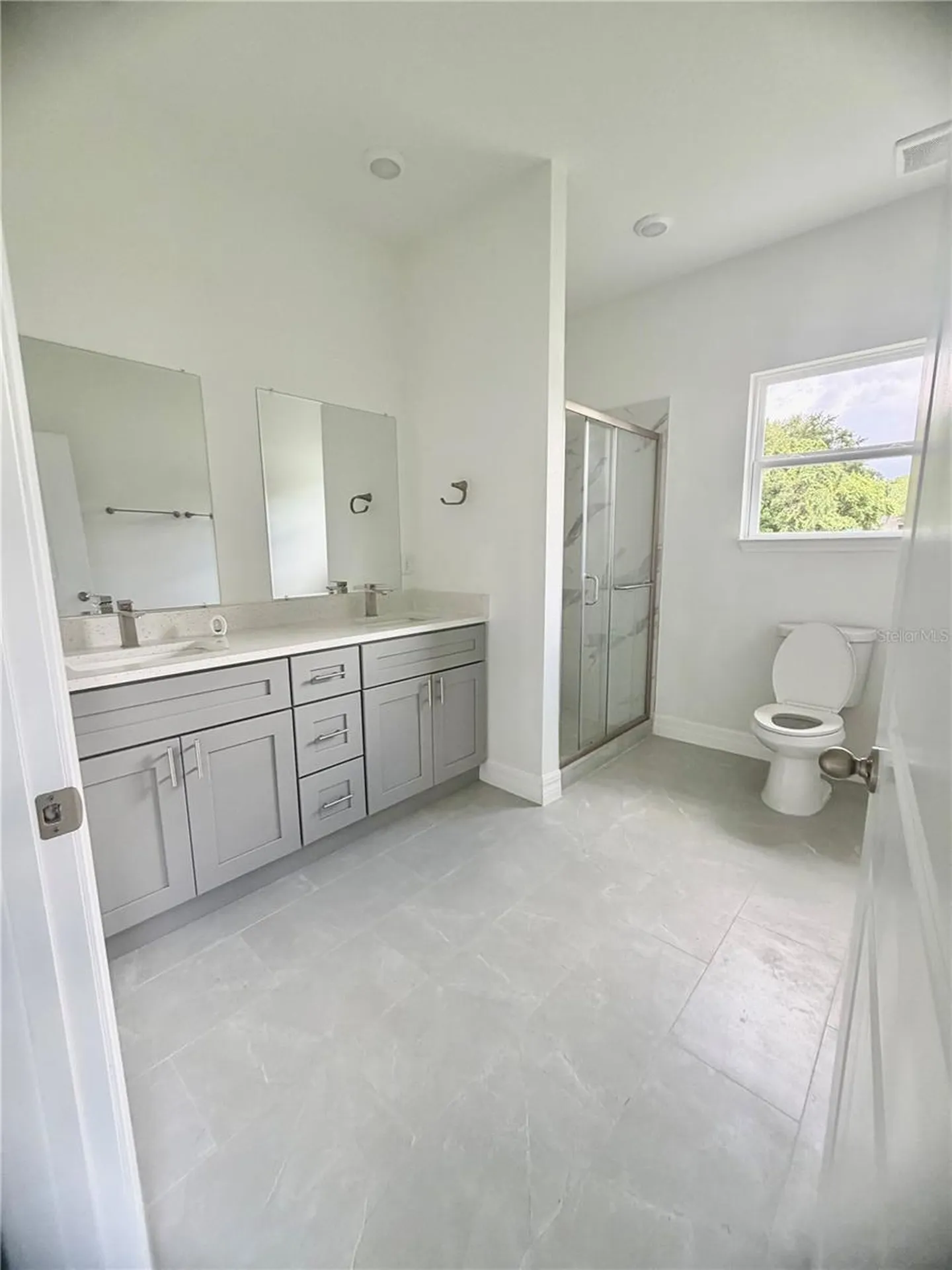 15024 SW 35th Circle Ocala FL 34473