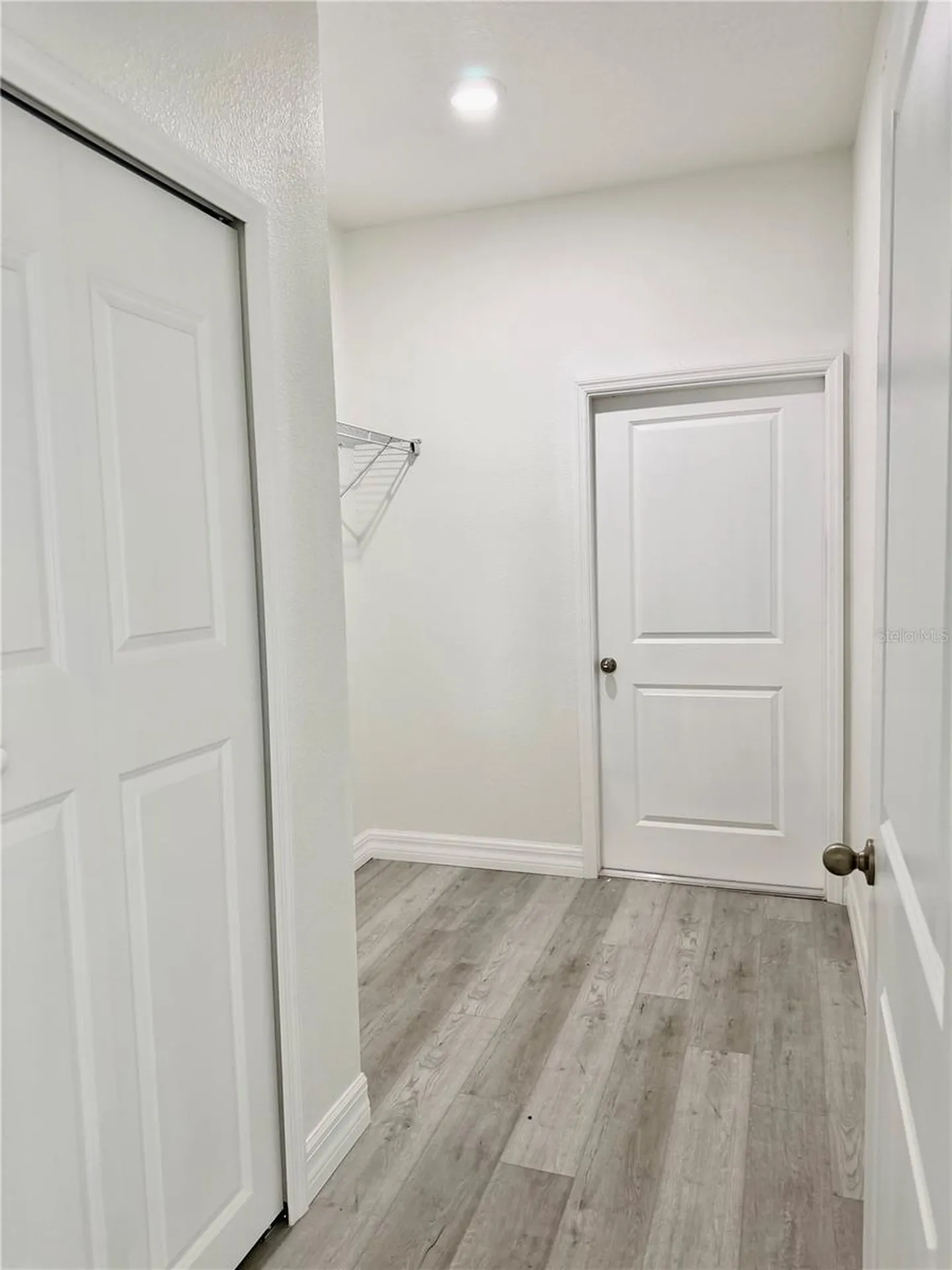 15024 SW 35th Circle Ocala FL 34473
