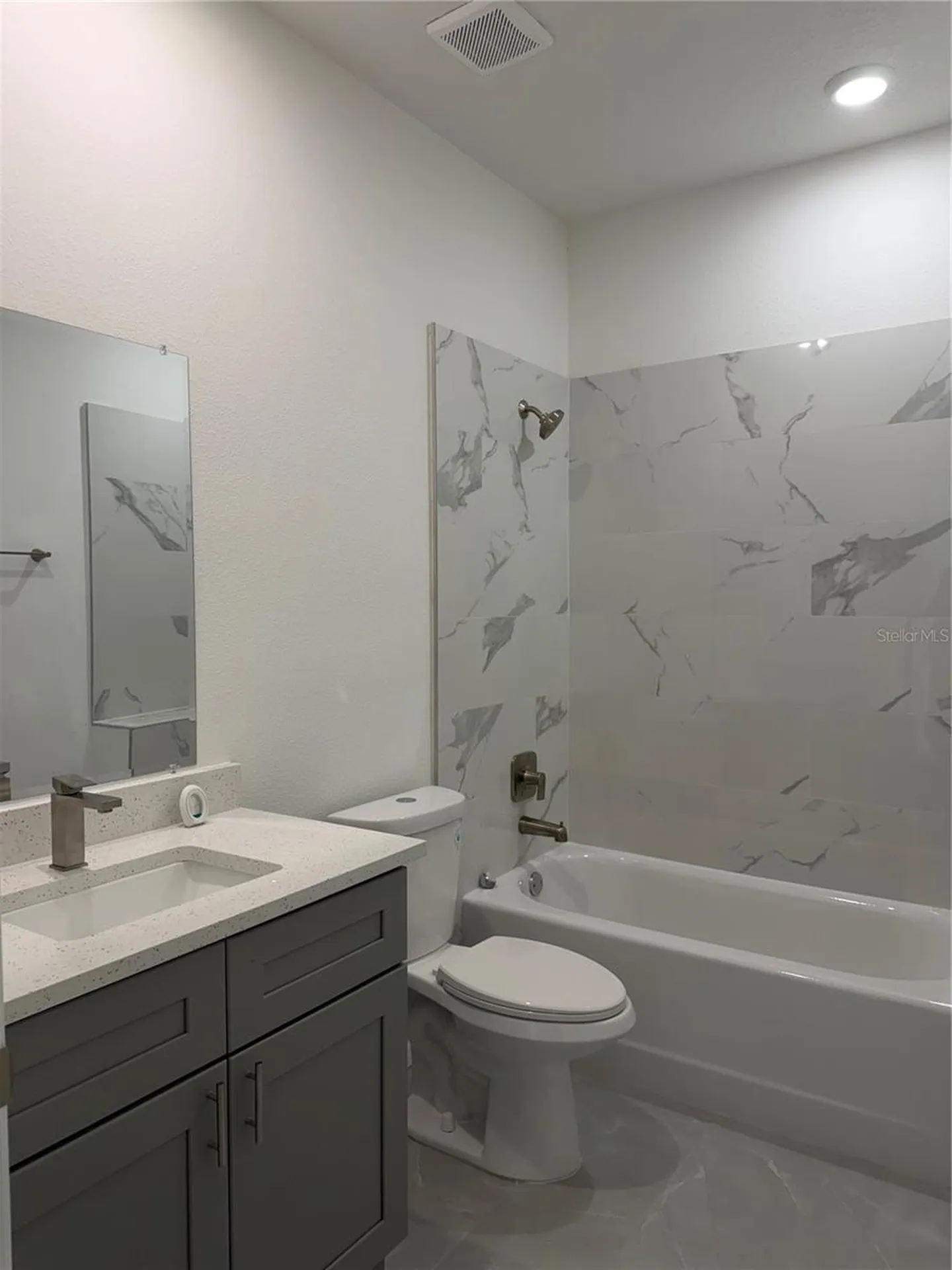 15024 SW 35th Circle Ocala FL 34473