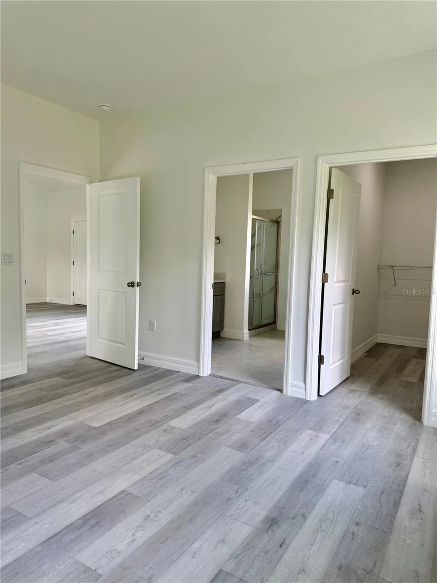 15024 SW 35th Circle Ocala FL 34473