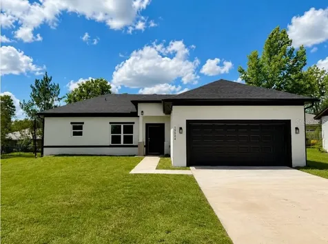 15024 SW 35th Circle Ocala FL 34473