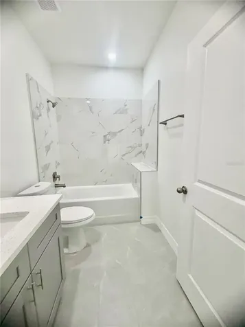 15024 SW 35th Circle Ocala FL 34473