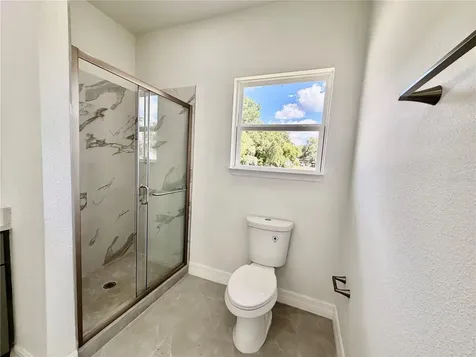15024 SW 35th Circle Ocala FL 34473