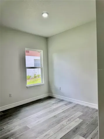 15024 SW 35th Circle Ocala FL 34473